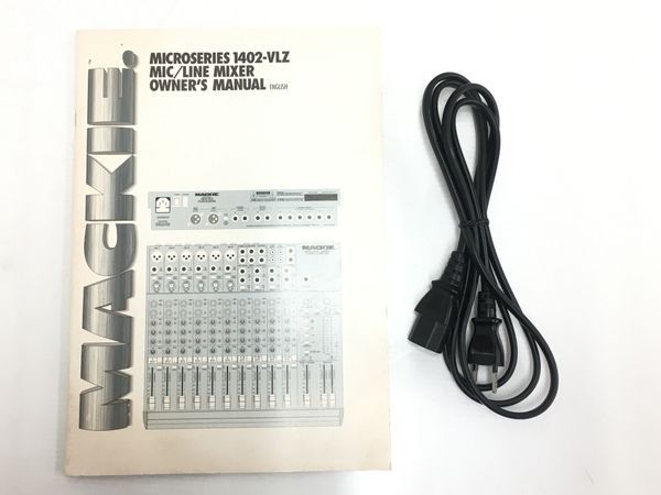 MACKIE ミキサー mc1-640x360.jpg