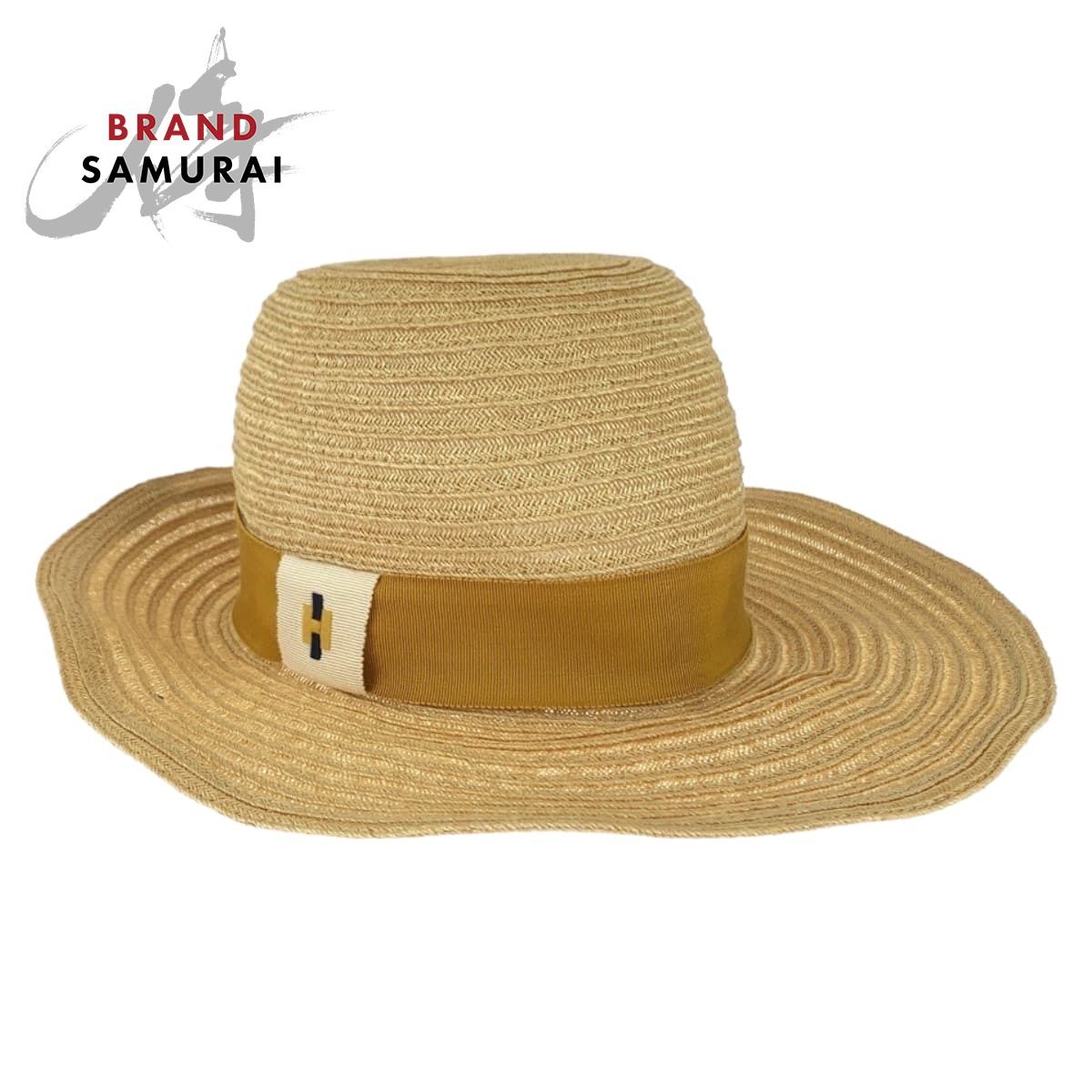 限定色⭐︎cph キャスケット530 ベージュ 限定色⭐︎cph キャスケット530 ベージュ - メルカリ 限定色⭐︎cph