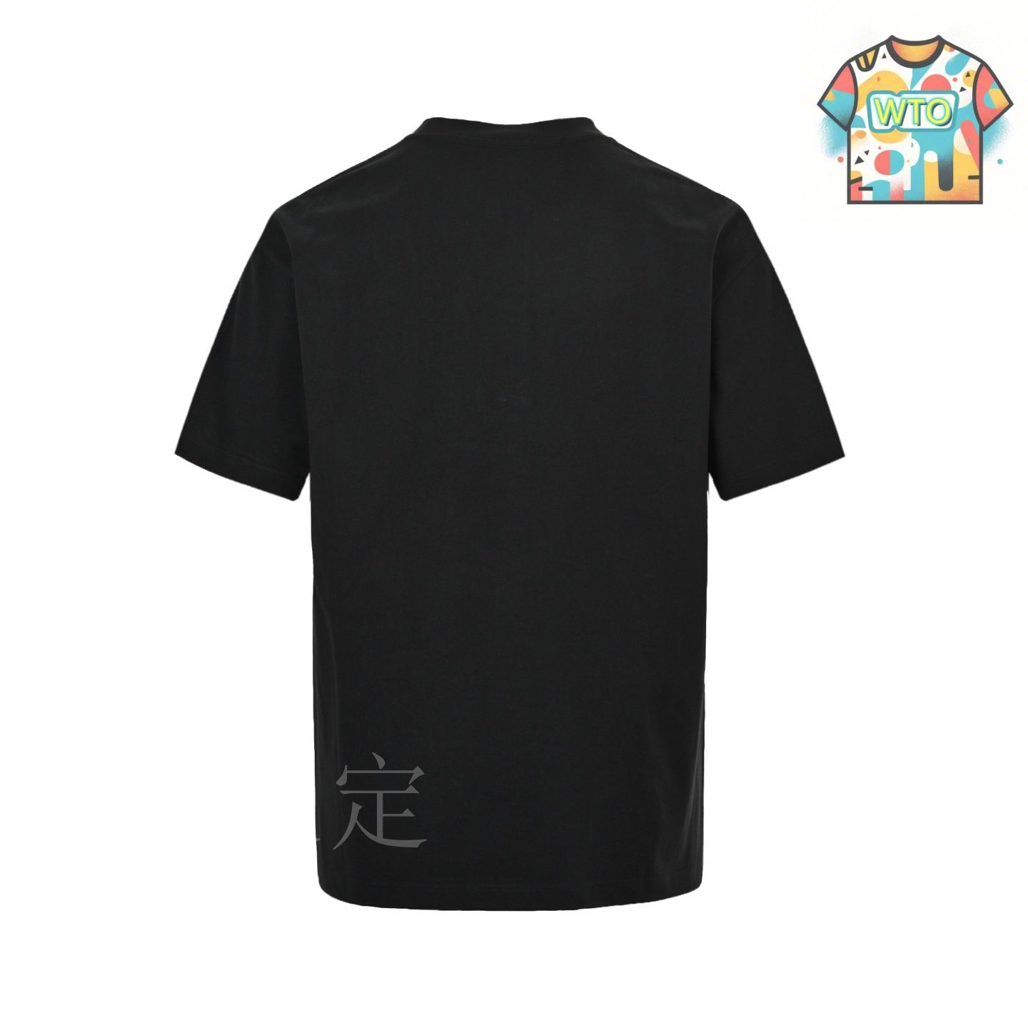 今日特価】Prada / プラダ 25ss ロゴテープ刺繍半袖 - メルカリ