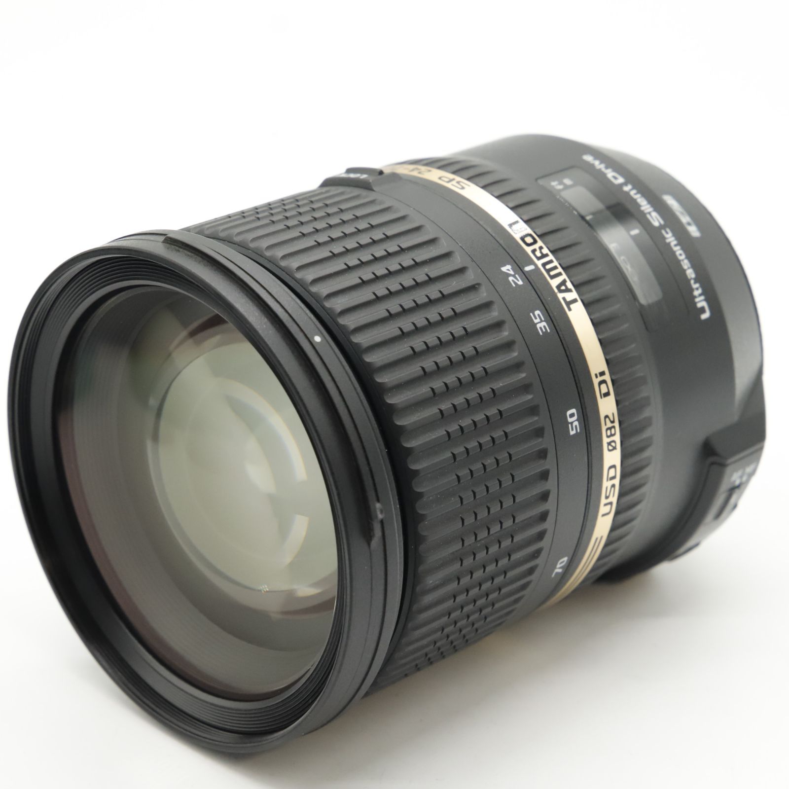 【中古】TAMRON 高倍率ズームレンズ ニコン用 フルサイズ対応 A20NII Amazon.co.jp: TAMRON 高倍率ズームレンズ AF28-300mm F3.5-6.3
