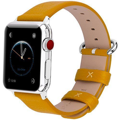 【人気商品】4 5 3 6 2 7 1 8 SE 9 SE2 watch Ultra apple 42mm/44mm/45mm Ultra2 38mm/40mm/41mm バンド バンド 本革レザー アップルウォッチバンド 交換バンド ベルト 42mm/44m