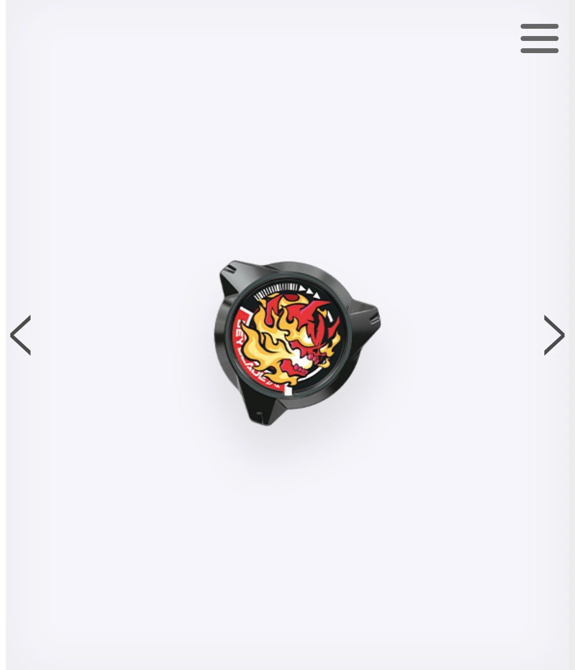 6種類フルコンプセット】BEYBLADE X ベイブレードエックスCX-05