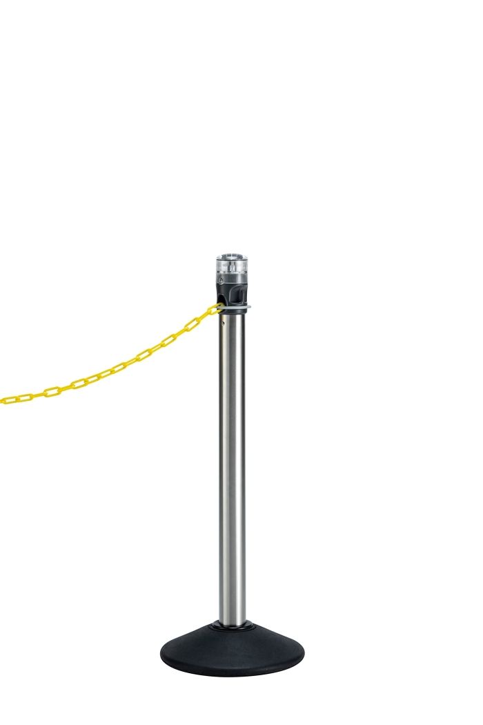 非常に良い】ESCHENBACH メガネ型クリップルーペ ラボクリップ用