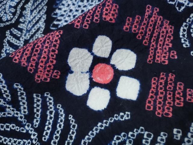 平和屋着物∴夏物 浴衣