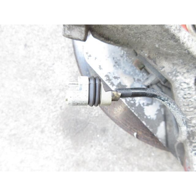 ポルシェ ボクスター