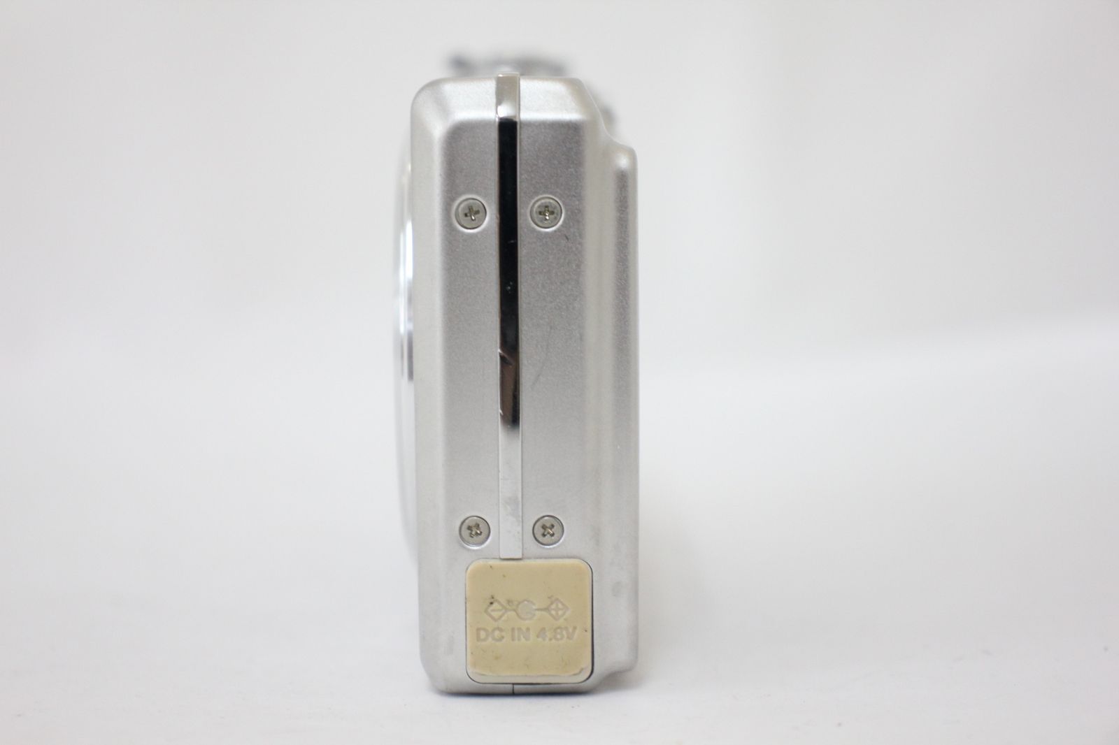 Olympus デジカメ　FE-220 コンデジ　充電器付き Amazon | OLYMPUS デジタルカメラ CAMEDIA (キャメディア) FE