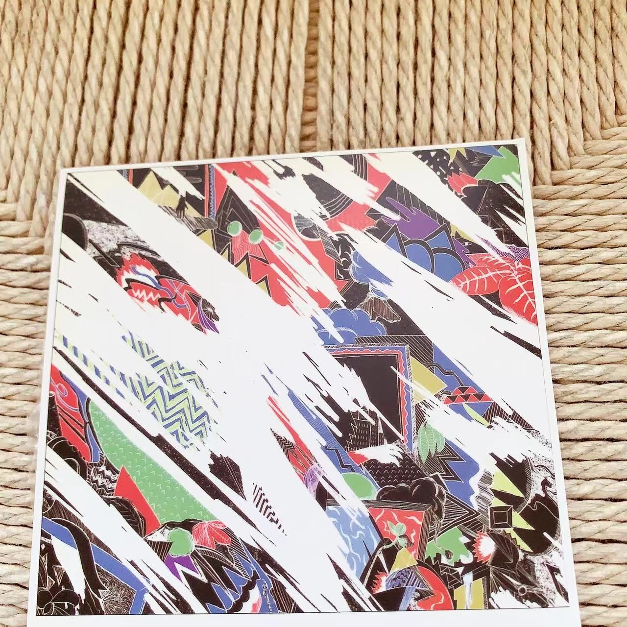 Mrs.GREEN APPLE introduction 会場限定 廃盤 レア