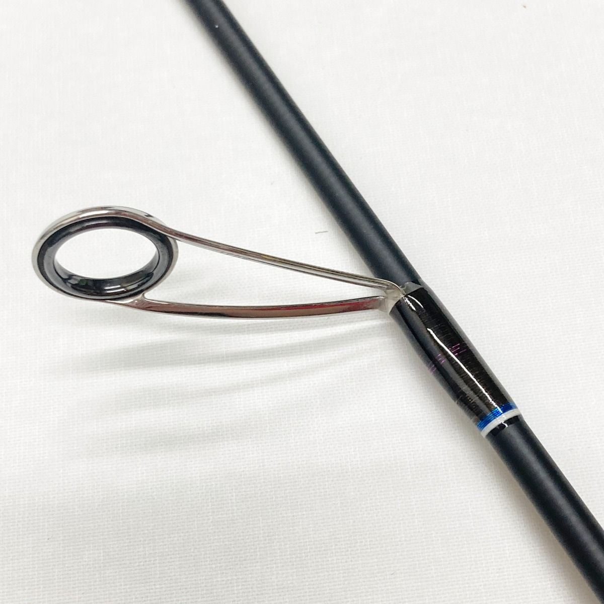 【最終値下】ジャクソン　カワセミラプソディ　TULN-522L 最終値下】ジャクソン カワセミラプソディ TULN-522L