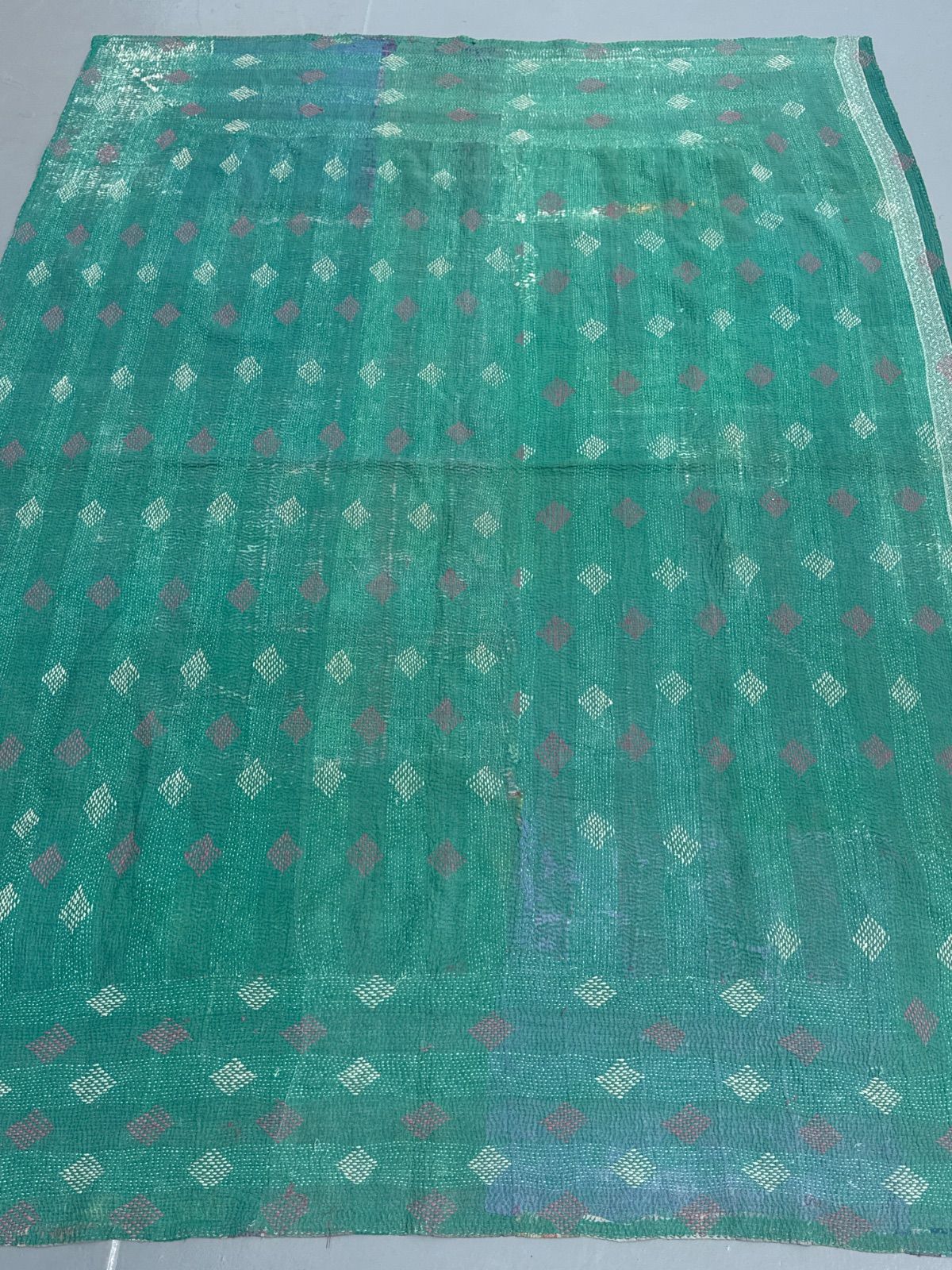 ハンドメイド