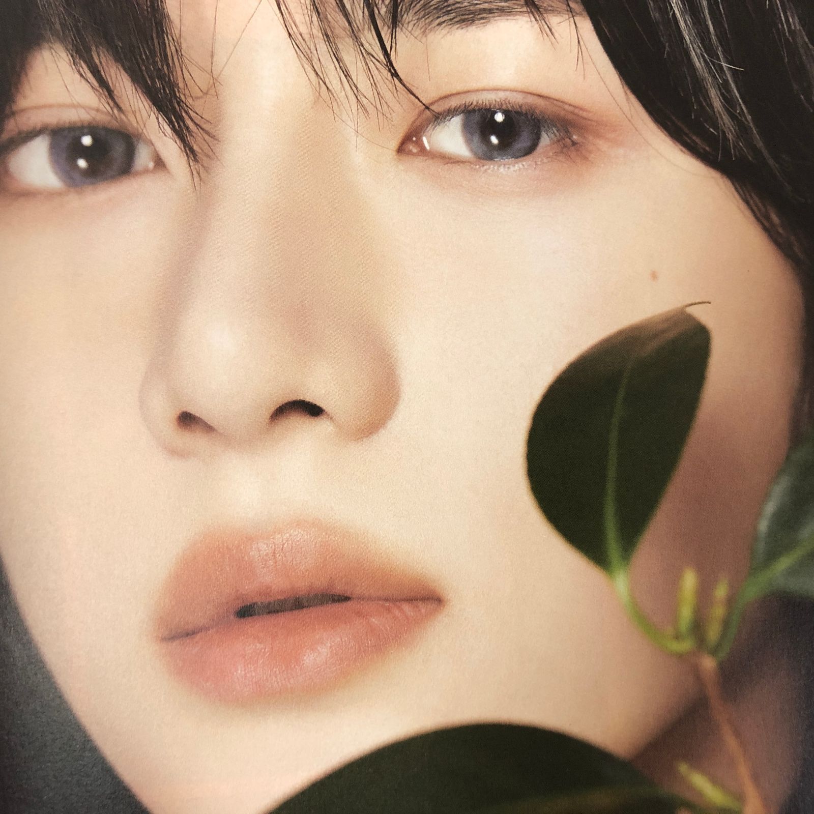 DICON D&#39;FESTA TXT BEOMGYU version　新品未開封 DICON D'FESTA TXT BEOMGYU version《全額内金》 : TOMORROW X