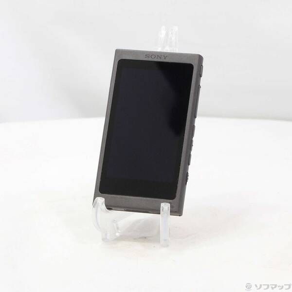 ドラパス テンプレート E109 六角記号定規 31109 bme6fzu 【公式通販】