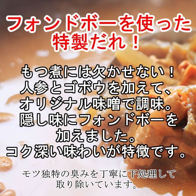 のサムネイル