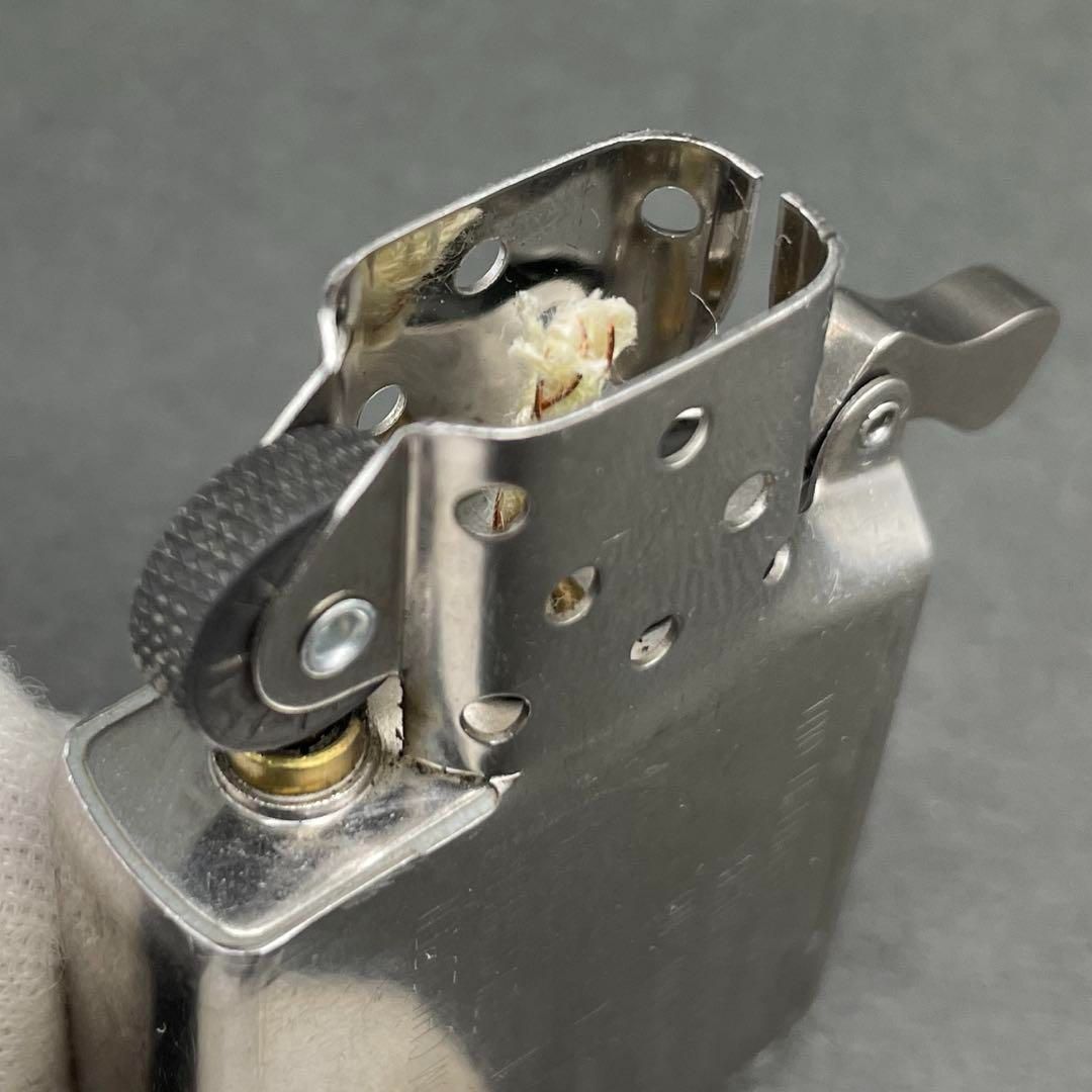 Zippo ハーレーダビッドソン