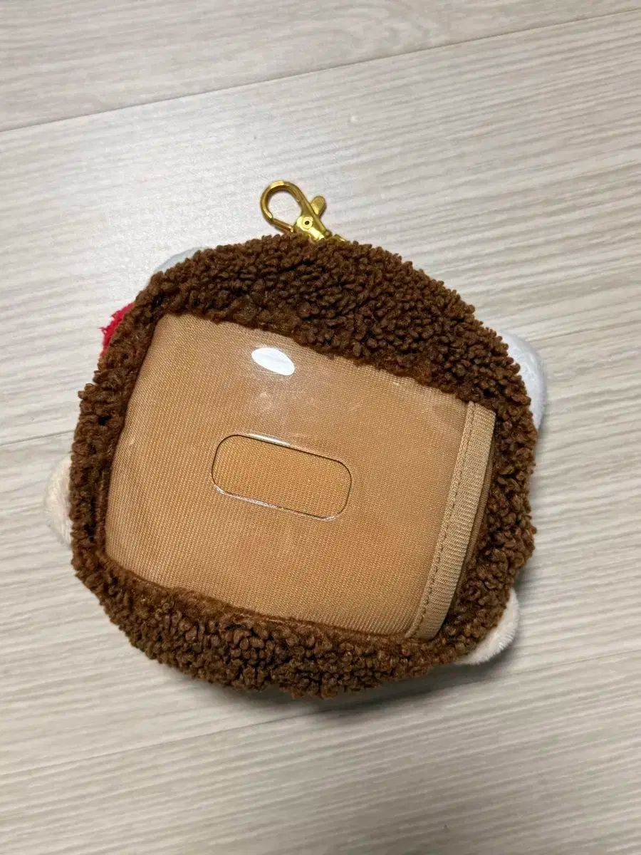 モンチチ キティ