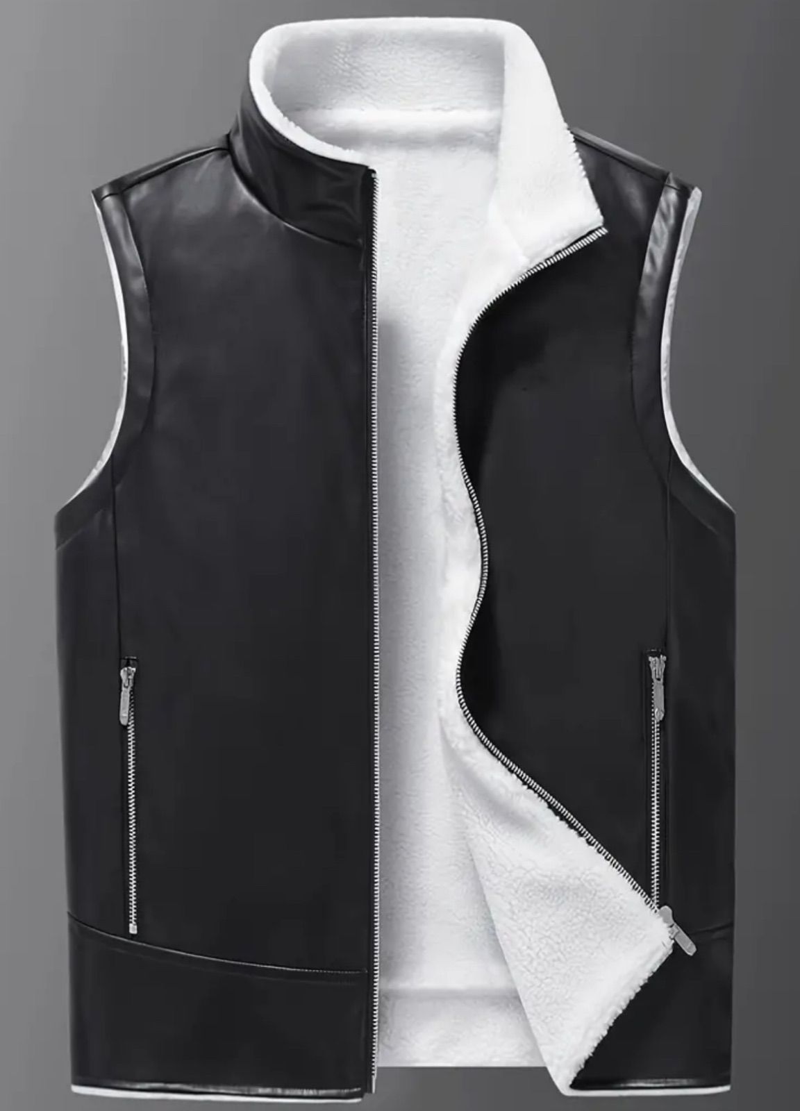 コミネ コンフォートウィンタージャケット レディース M ブラック