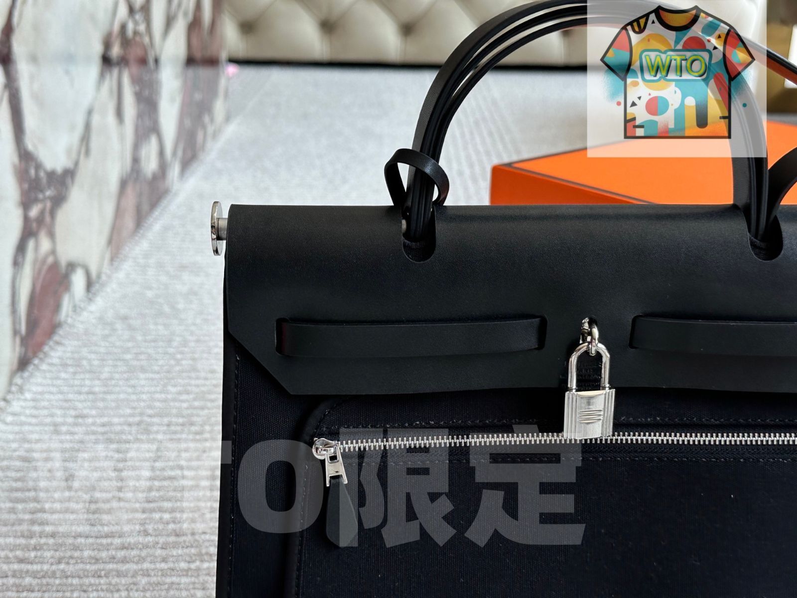 ‼️値下げ不可‼️早い者勝ちエルメス未使用、未開封【新品未使用】コンバイン！ 値下げ不可‼️早い者勝ちエルメス未使用、未開封【新品未使用