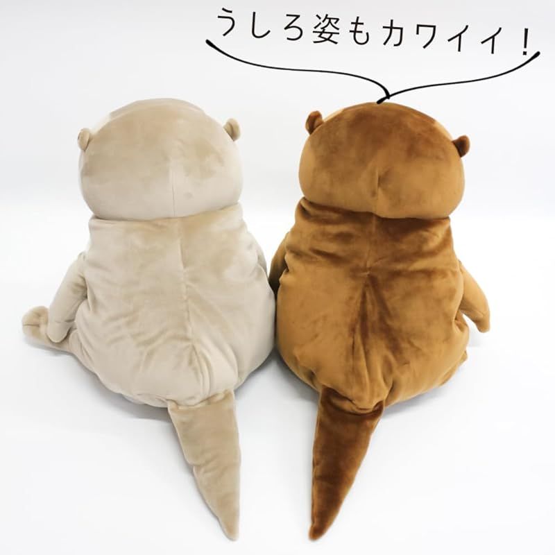新着商品】シナダグローバル(Shinada Global) もちシリーズ もち 新着商品】シナダグローバル(Shinada Global) もちシリーズ もち