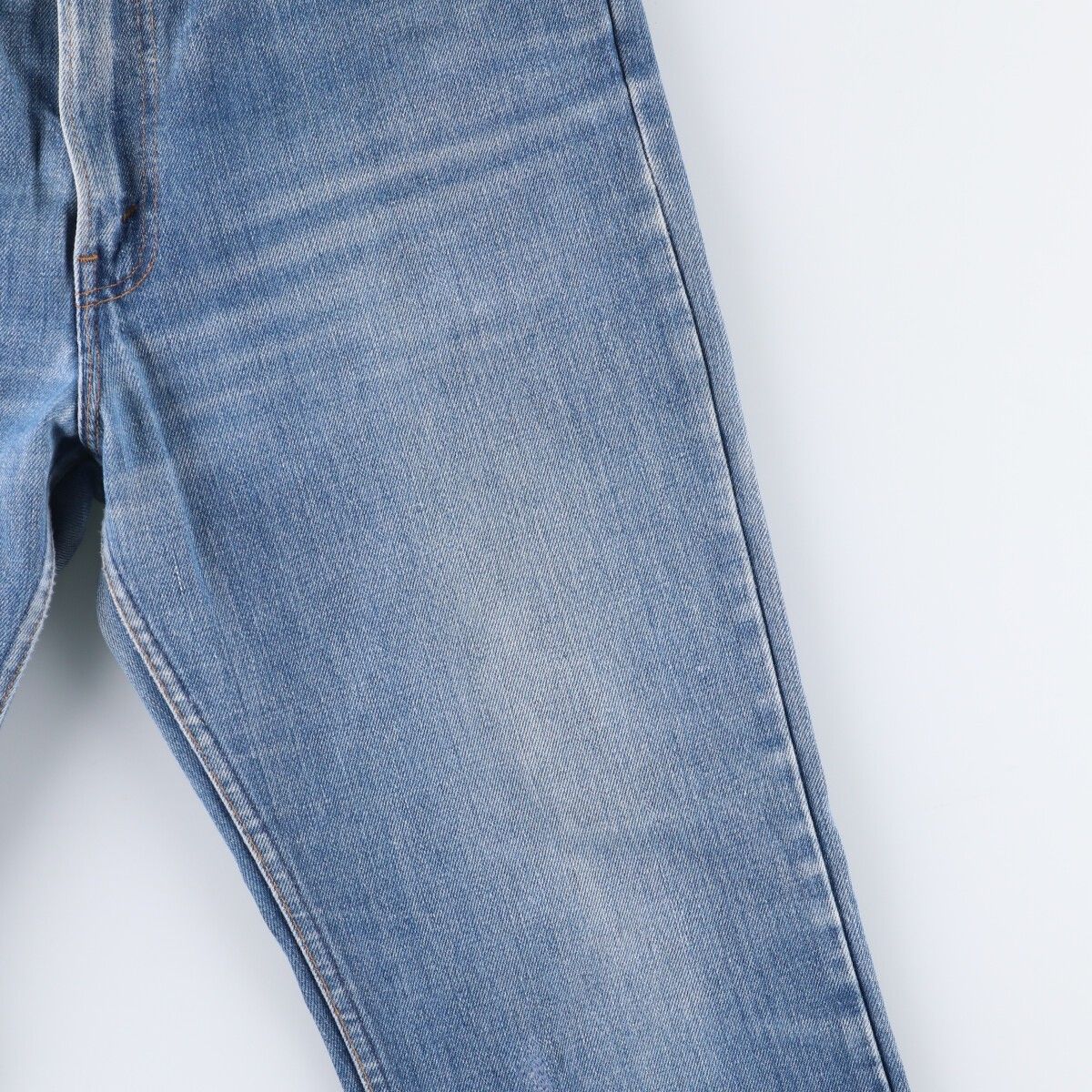 70年代 リーバイス