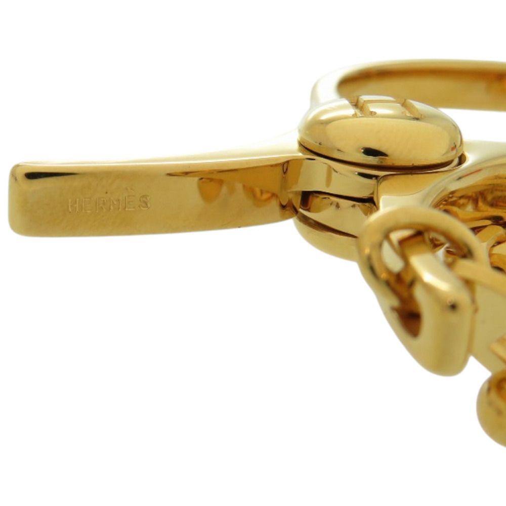 エルメス グローブホルダー