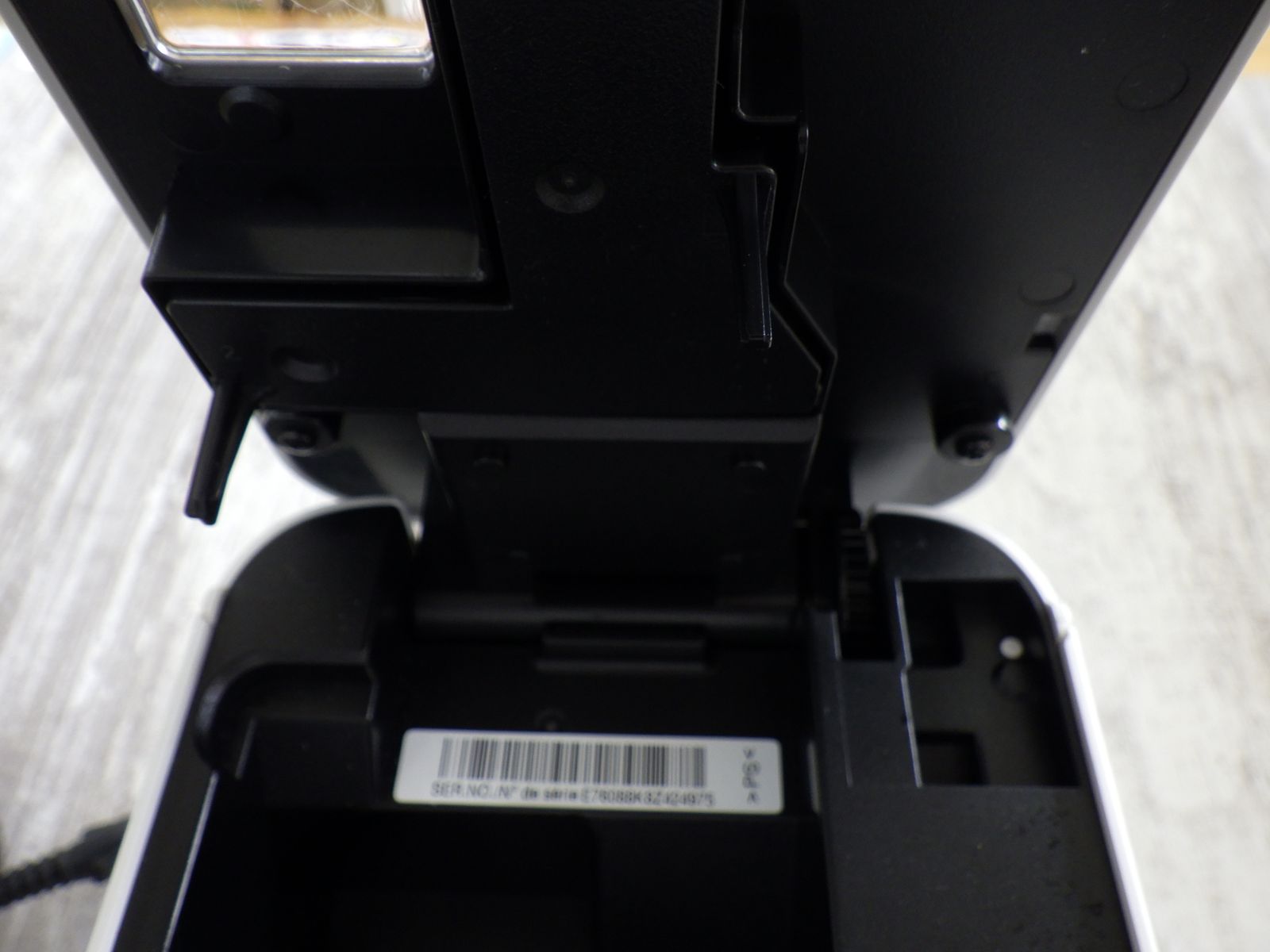 PT-P900W