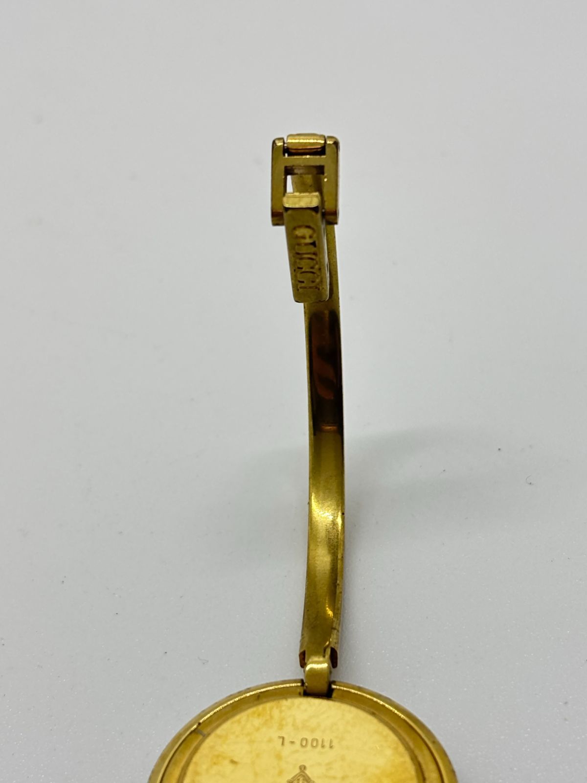 楽天市場】【中古】｜GUCCI グッチ 11/12.2 チェンジベゼルウォッチ