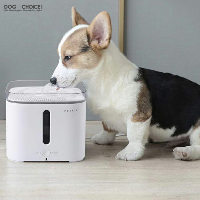ペット用