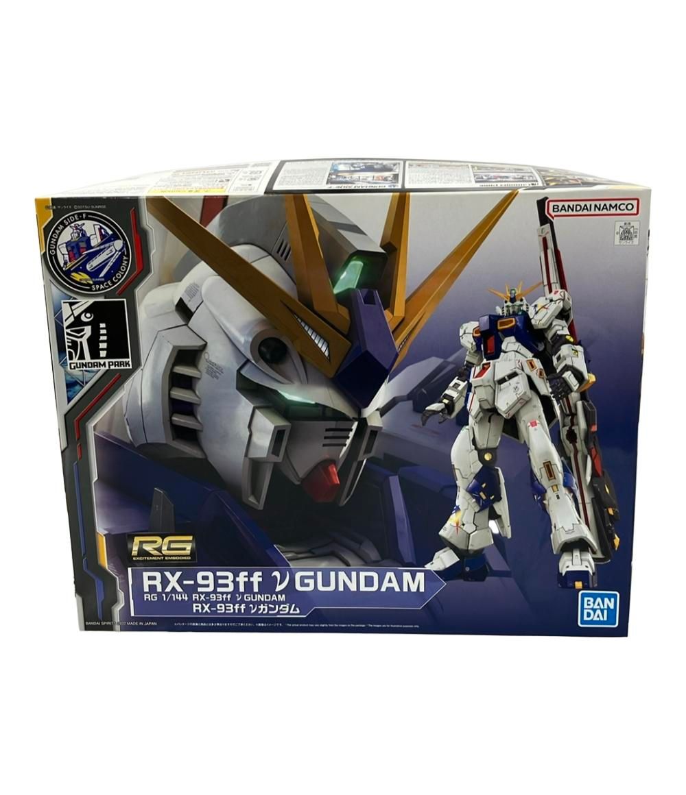 動作◎ 2016 アルパイン EX900 9インチ フルセグ SDナビ カーナビ