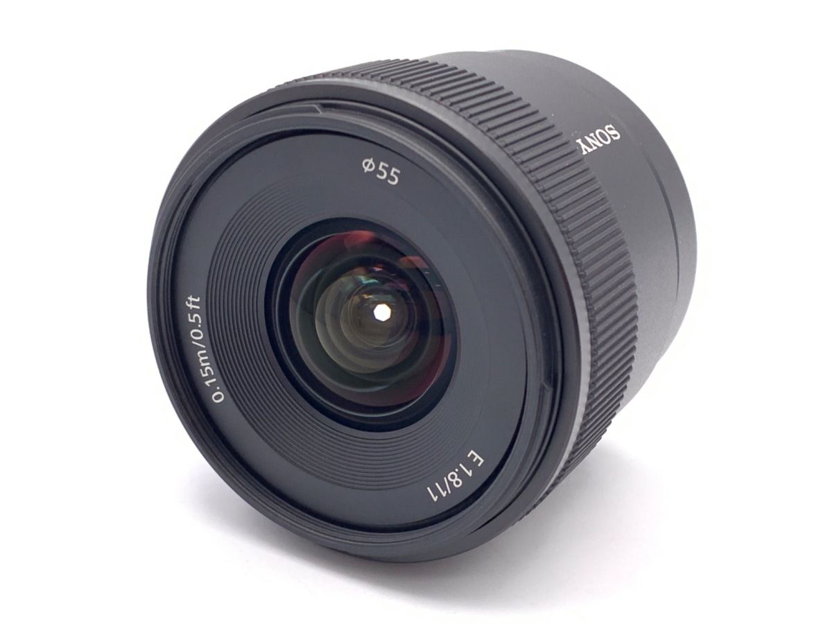 SEL11F18】SONY E 11mm F1.8 APS-C ソニー「E 11mm F1.8」で古刹や