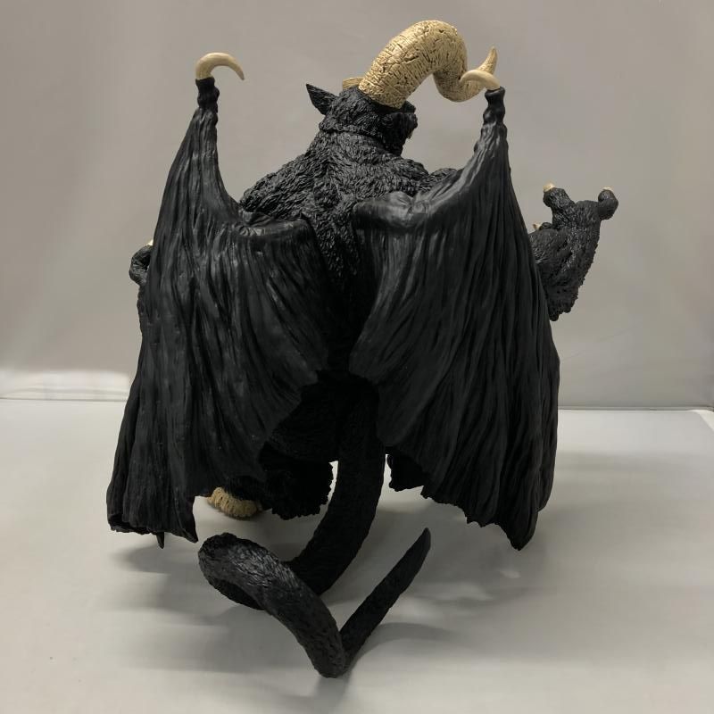 ベルセルク 運命に抗う、黒い剣士　ラストワン賞 ゾッド SOFVICS 一番くじ ベルセルク 運命に抗う、黒い剣士 ラストワン賞 ゾッド