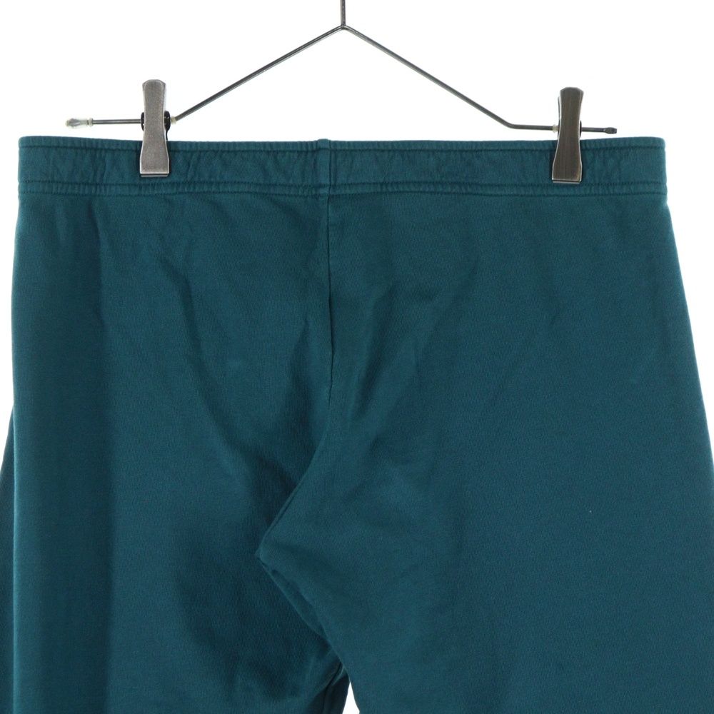 PANTS マッティボーイ