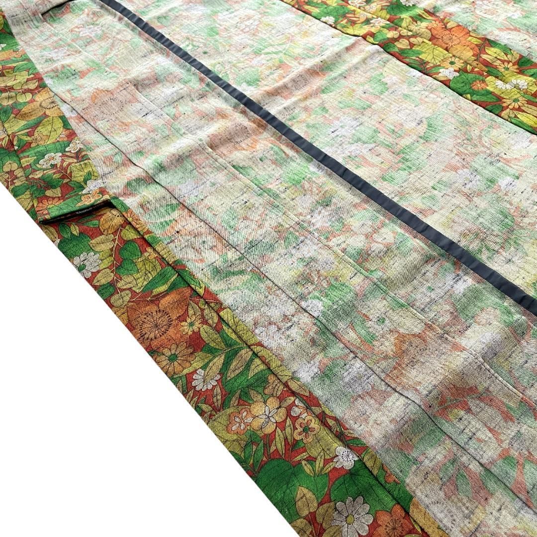 ぱんちゃん様専用 おまとめ3点 ぱんちゃん様 リクエスト 10点 まとめ商品