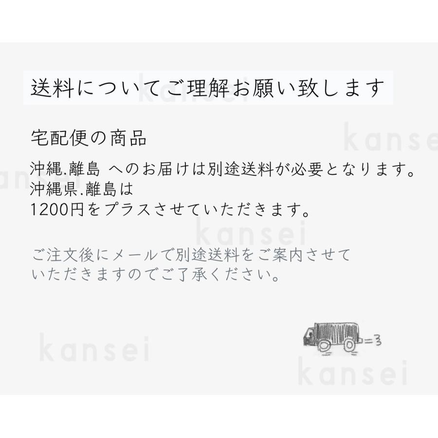 巨大クリーパー像の鉱山