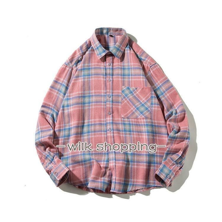 秋服
