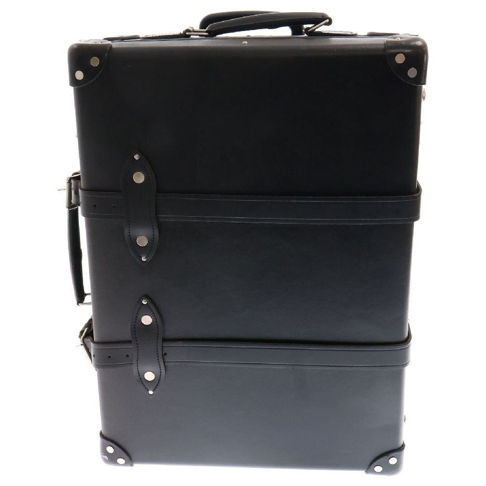 GLOBE-TROTTER (グローブトロッター) センテナリー 2ホイール レザー  