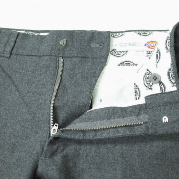 Dickies x BEAUTY&YOUTH UNITED ARROWS ディッキーズ ビューティー