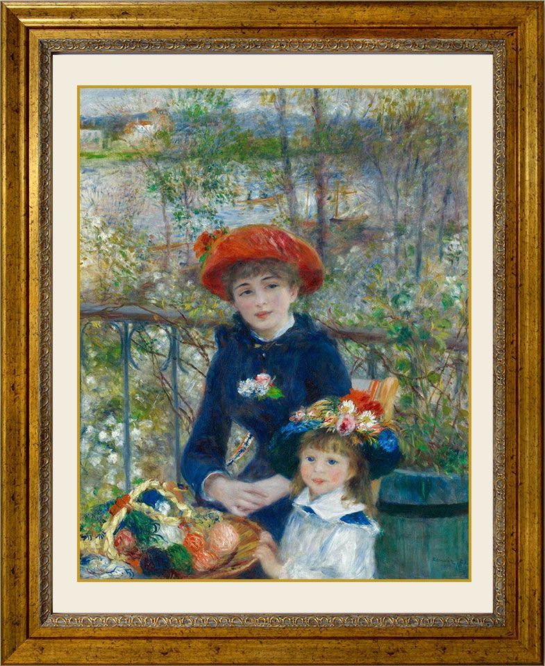 サンリオぬいぐるみぶたかば日本製旧ロゴ昭和レトロ平成レトロお祭り