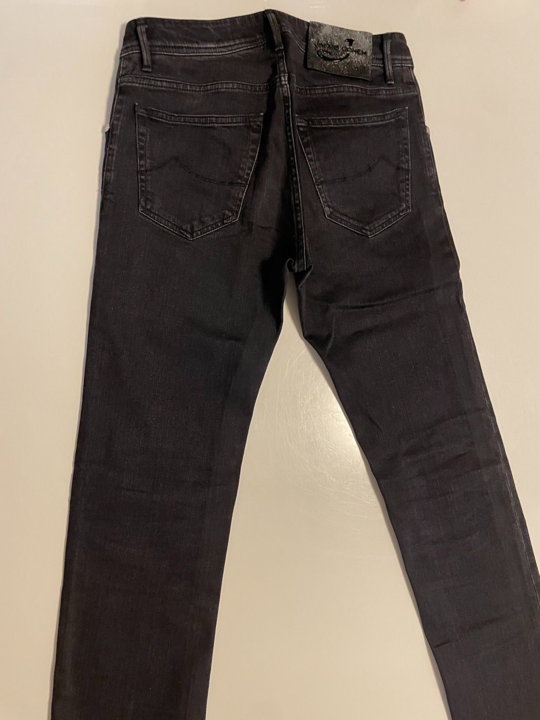 JACOB COHEN Special Edition サイズ29