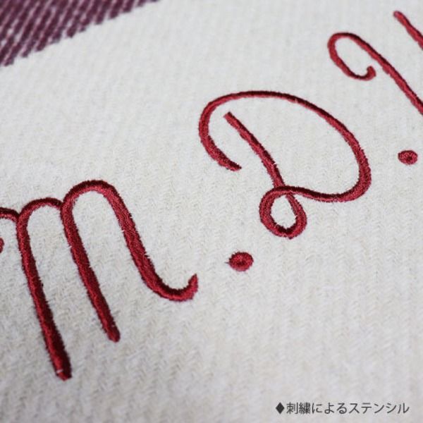 スモール