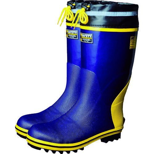 【ドイツ製】TACCO　COMFORT　高級モンクストラップブーツ 日本製ソール ドイツ製】TACCO COMFORT 高級モンクストラップブーツ 日本製ソール