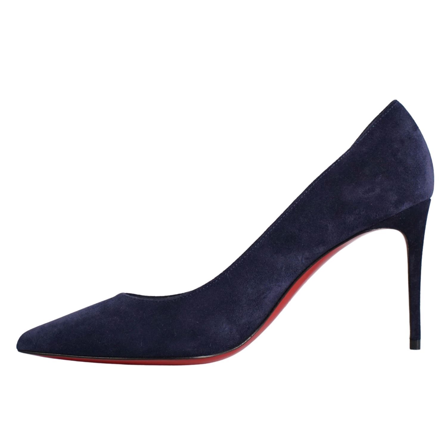  クリスチャンルブタン Christian Louboutin パンプス ハイヒール パンプス パンプス