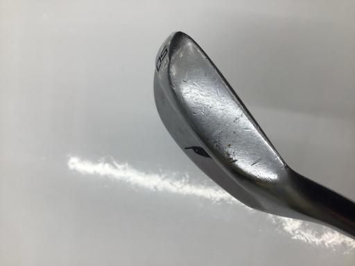 フォーティーンRM-12 50°/08