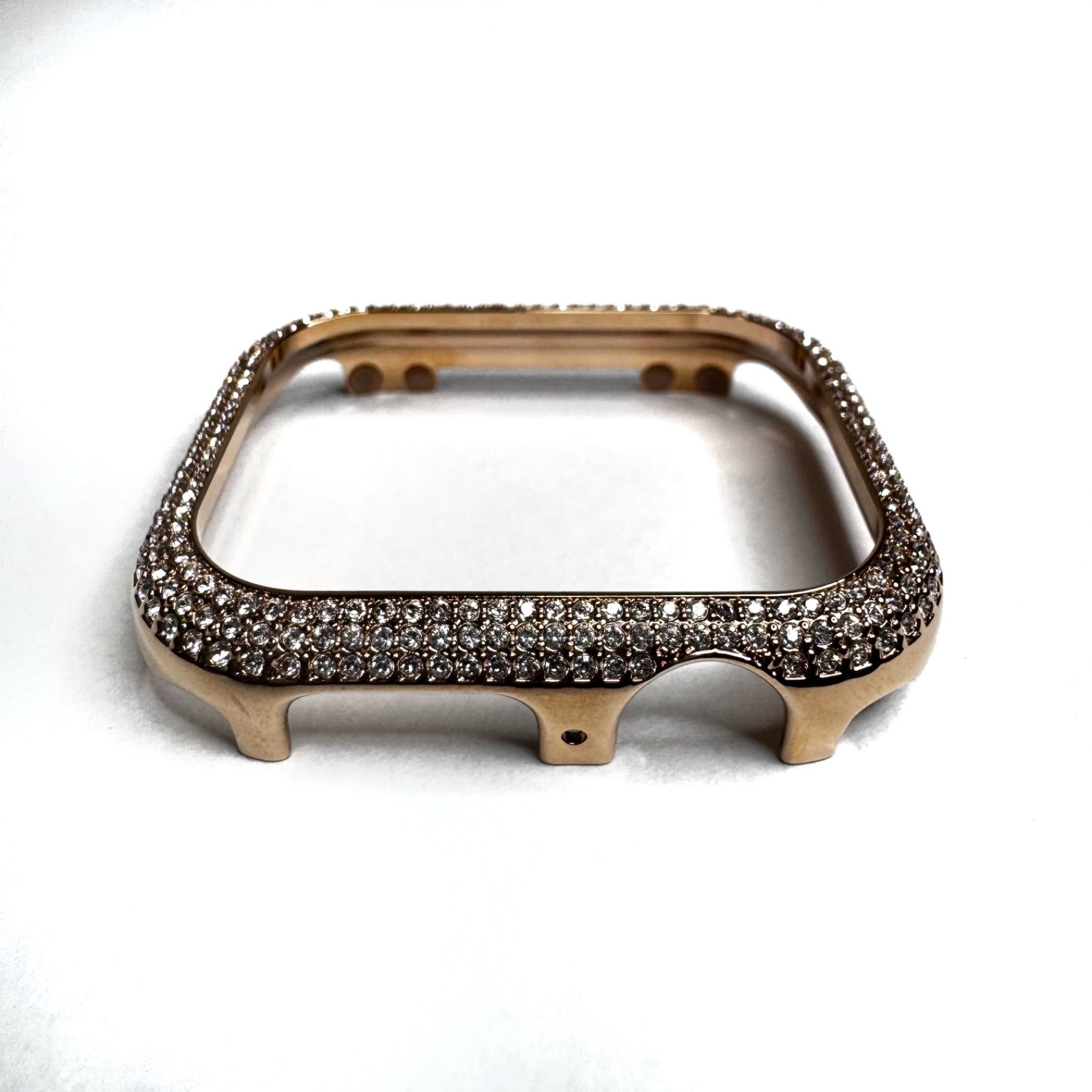 スワロフスキー