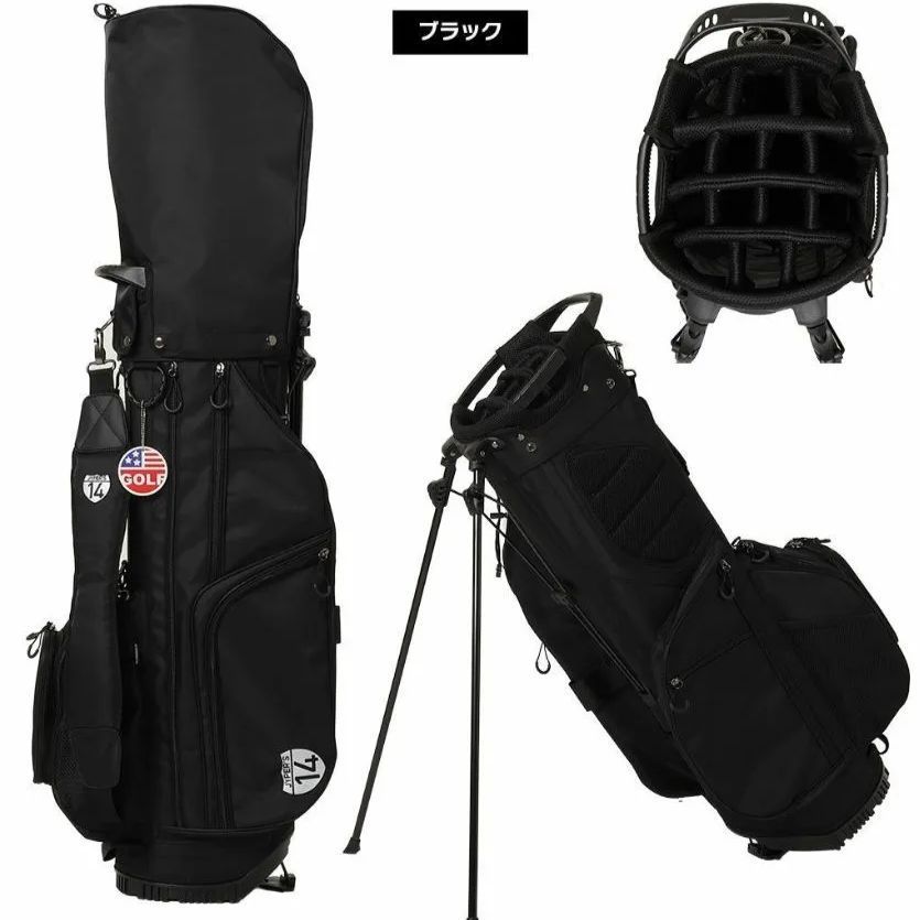 キャディーバック　ボトム型　(9．5) Amazon | MIZUNO(ミズノ) ゴルフ キャディーバッグ T-ZOID