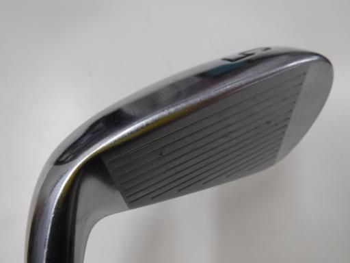 タイトリスト Titleist T200 2021 5 単品アイアン LI NS PRO 105T フレックスS メンズ 男性用 右利き 右用 Cランク ゴルフクラブ