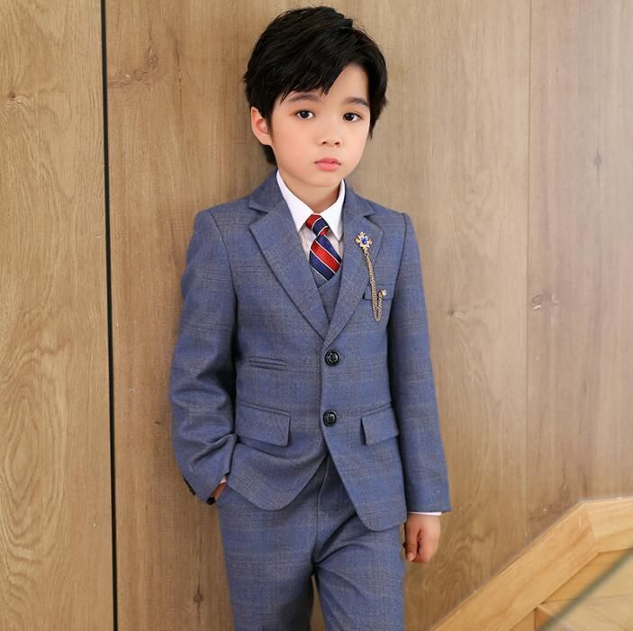 韓国子供服 結婚式