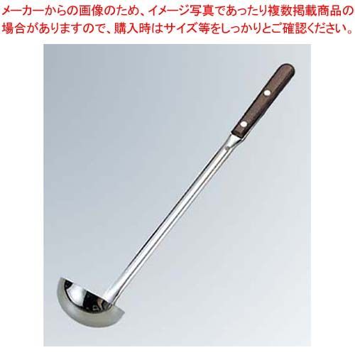 関東エリア限定】KANADEMONO THE TABLE デスク 131cm 【公式通販】