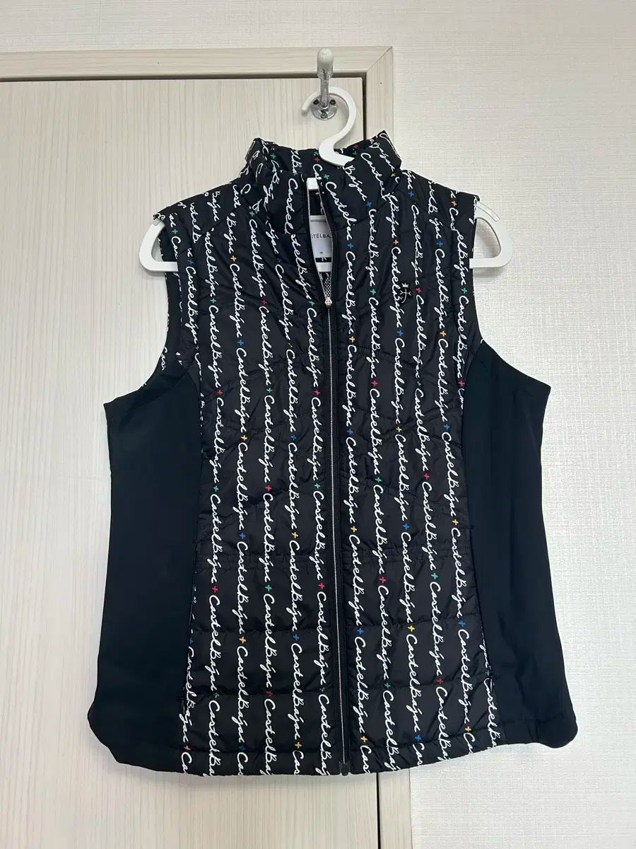 K.GARCON・LITTLE MARKETの ワンピース2着セット 00s 希少 TRALALA