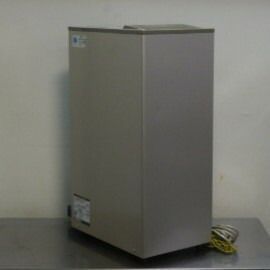 ディスペンサー DIC-5A-P