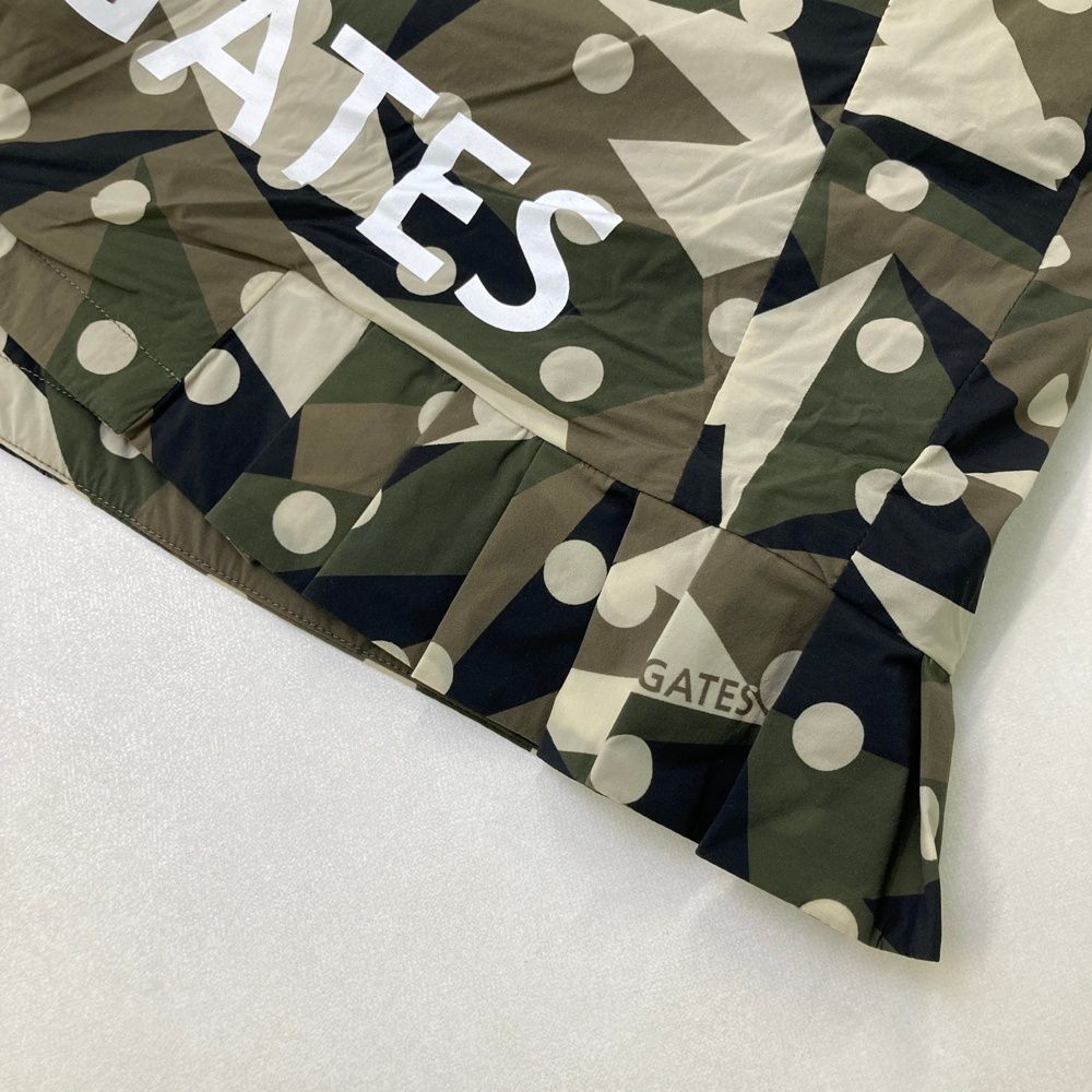 240101527568 ゴルフウェア