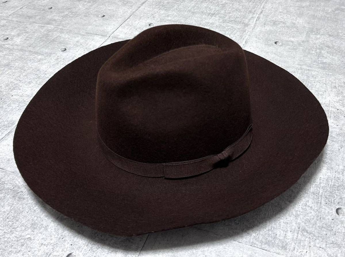 冷凍ヤワゲ【Aka658様】 楽天市場】【冷凍】35605 焼ちくわ（約50g×5本入）JFDA 【3980